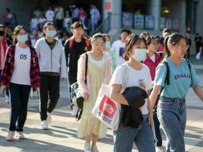 北京交通大学、北京科技大学等4所高校雄安校区全部开工建设