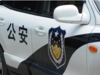 公布3起典型案例，公安机关严打假章假证违法犯罪