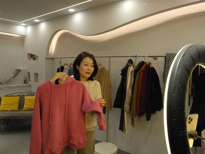 多地明确禁止！“全网最低价”违法吗？
