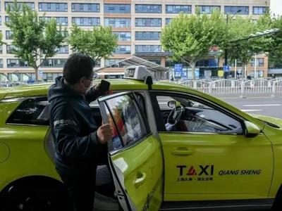 为什么我坐油车不晕，但一坐电车就晕呢？