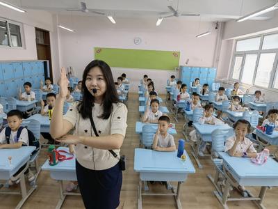 @找工作的你，看过来！青岛市教育局直属学校选聘160人
