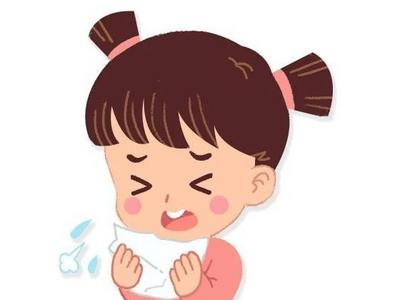 关于阿奇霉素，家长常问这几个问题