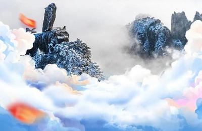 即日起，全国多个景区宣布门票免费