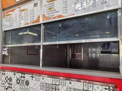 食堂、采购、招生等领域贪腐多发，“校园蛀虫”潜伏在监管盲区
