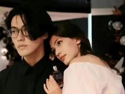 网红仲尼巴厘岛溺亡！搜救现场妻子掩面哭泣