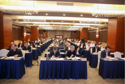 山东大学法学院主办第八届全国司法学论坛在沪举行