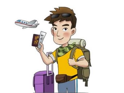 转存收藏！新版中国领事保护与协助指南发布