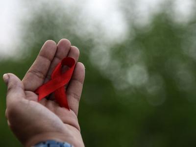 一起关注艾滋病日，青岛打造“社会共治”防艾新图景