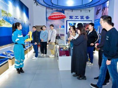山东省纺织科学与工程学科优秀导师工作坊培训班在青开班