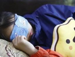 教育部：因地制宜创造学生午休条件