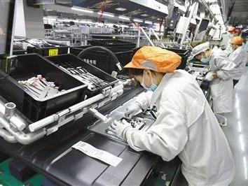 人民日报整版聚焦山东：“一带一路”媒体考察团来到山东，都看到了什么？