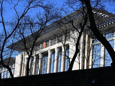 最高法发布反家庭暴力典型案例，对家暴案件审判中常见问题作出回应