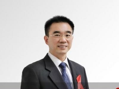 安徽医科大学设吴尊友奖学金，3天已筹款近45万元