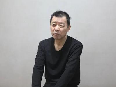 升正处后，他20多年没正经读过一本书……