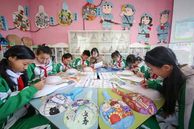 市场监管总局等三部门联手加强重点儿童和学生用品安全管理，这些产品被点名