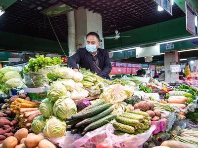 “生鲜灯”全面禁用、牙膏产品宣传有新标准，12月新规来了