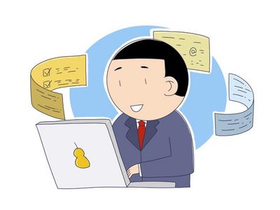 AI速成公文，实用不实用？