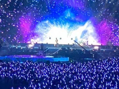 演唱会实行“强实名”，找黄牛还能走后门进内场？