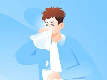 近期流感活动度上升，9图了解流感防治要点→