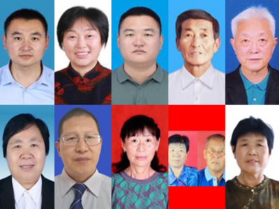 第三季度中国好人榜发布！青岛一人上榜 
