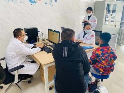 学习困难是种病？莫要乱投医