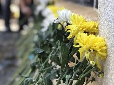 叶剑英元帅夫人吴博逝世，享年106岁