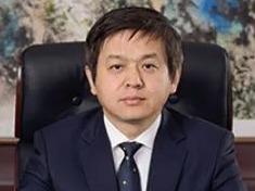 中国林业集团原董事长宋权礼被决定逮捕