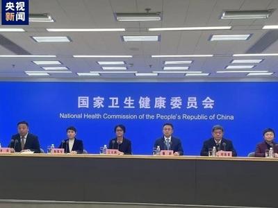 呼吸道疾病高发季中西医如何协同治疗？患儿防治护理要注意啥？最新回应→