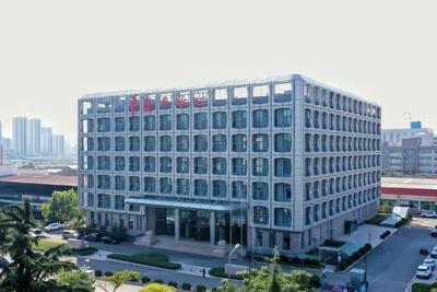 报业转型千帆竞，勇立潮头踏浪行！青岛日报社74年再出发