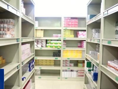 止咳药喝出“致幻”效果？一文了解流感高发期如何科学用药
