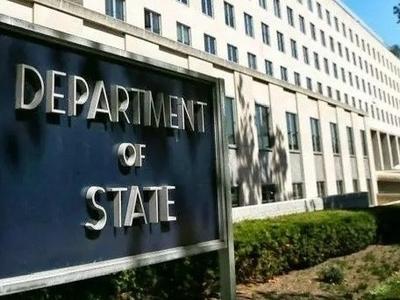 美国将向乌克兰提供价值2.5亿美元的额外军事援助