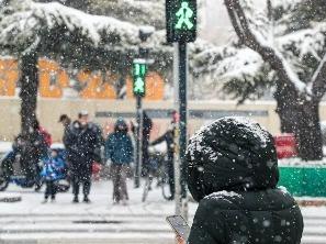 济南市教育局紧急通知：14日至15日全市中小学、幼儿园学生居家学习
