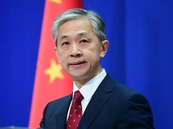 印尼考虑对中国等20国公民实施免签入境，外交部回应
