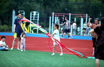 观海快评 | ​体重管理，不能只靠“必修课”