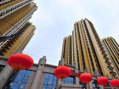 降首付、降利率！京沪楼市新政落地，影响几何？