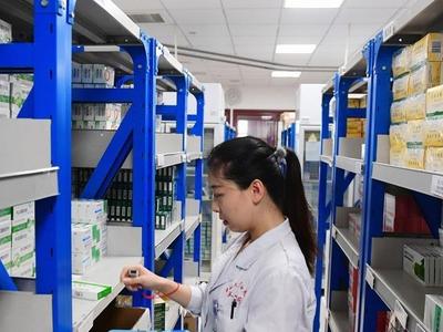 新“流感神药”需求猛增，医生：适用患者有限制