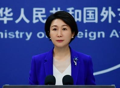 中方斡旋：缅甸军方和果敢、德昂、若开军在中国境内和谈
