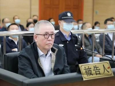 巡视组进驻后，他扬言“谁向巡视组乱告状就收拾谁”