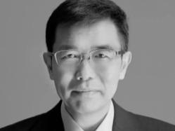 商汤科技创始人、著名人工智能科学家汤晓鸥教授去世
