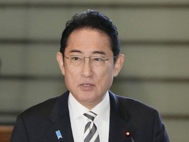警惕！日本2024年防卫预算或再大增