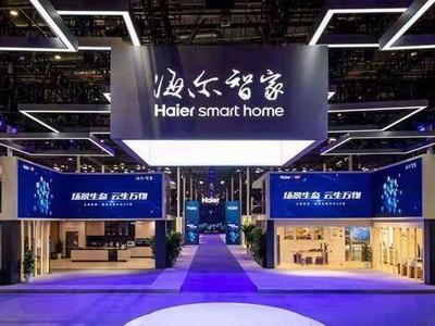 最新！中国上市公司市值500强出炉，这几家青企上榜