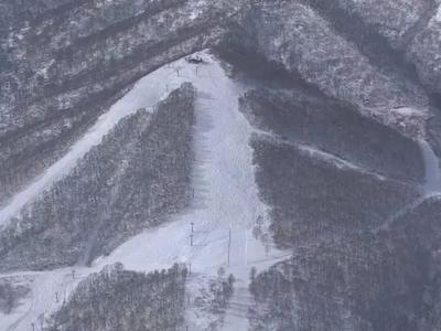 中国游客在日本滑雪身亡，中领馆发声→