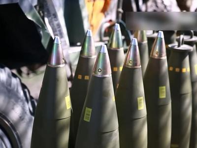 西方为何把支持乌克兰问题推到明年再谈？