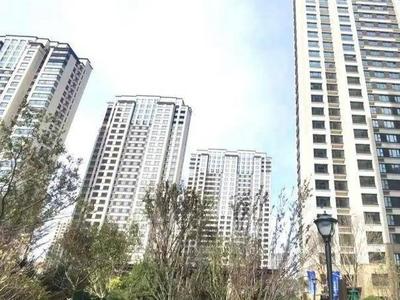 北京调整优化购房政策，首套房首付比例降至3成