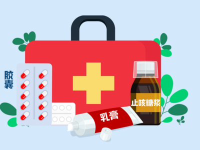 13岁男孩检出“毒品”阳性！这些药千万别乱吃
