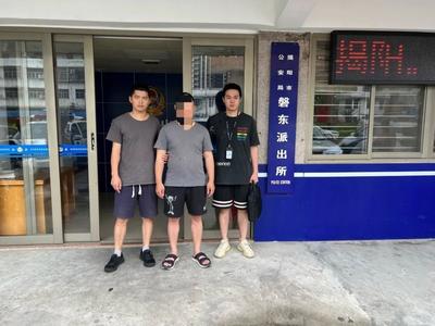 2100万条好评点赞，竟然都是假的！