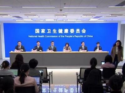冬季呼吸道疾病交织，如何健康过节？一文了解→