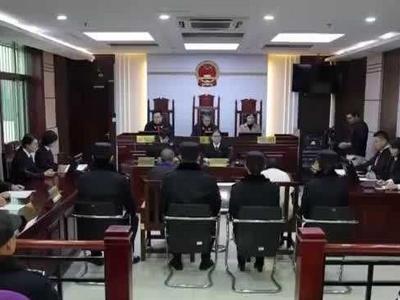 失孤原型案细节披露：人贩子曾殴打虐待被拐儿童并喂迷药