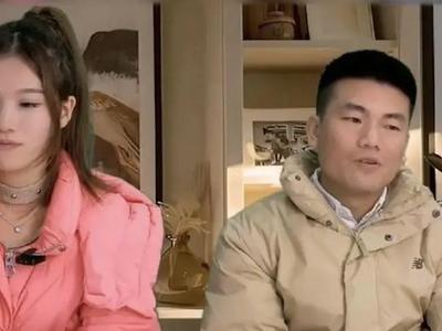 主播模仿董宇辉？“西方甄选”被封号，平台回应