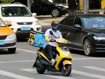 首个绿色外卖国家标准明确：减少各种包装材料用量